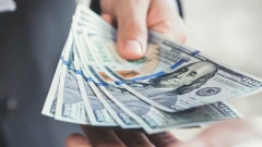 Tus-dolares-tu-decision-el-Gobierno-lanzo-el-plan-para-liberar-controles-e-incentivar-el-uso-de-divisas-no-declaradas