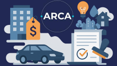 ARCA-deroga-el-COTI-y-otros-regimenes-ya-no-habra-que-informar-operaciones-de-inmuebles-autos-expensas-ni-servicios