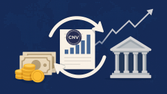 CNV-desregulacion-y-simplificacion-del-regimen-de-fideicomisos-financieros