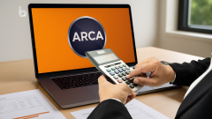 ARCA-limita-el-uso-de-saldos-a-favor-prescriptos-en-el-sistema-de-Cuentas-Tributarias
