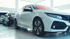 La-Justicia-avalo-a-ARBA-y-los-Registros-del-Automotor-seguiran-recaudando-impuestos-en-Buenos-Aires