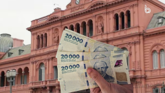 Presupuesto-2026-Milei-anunciara-en-cadena-nacional-los-ejes-del-proyecto-de-ley