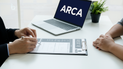 ARCA-reasigna-a-la-DGI-el-control-de-la-caducidad-y-recupero-del-beneficio-ATP