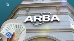 ARBA-aplicara-retenciones-de-Ingresos-Brutos-en-billeteras-virtuales-desde-octubre