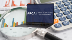 Nuevo-regimen-de-compensacion-ARCA-habilita-a-responsables-sustitutos-a-usar-saldos-a-favor