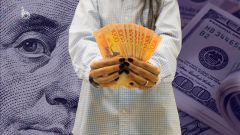 Inflacion-agosto-2025-el-IPC-subio-19-y-el-acumulado-anual-alcanza-el-195