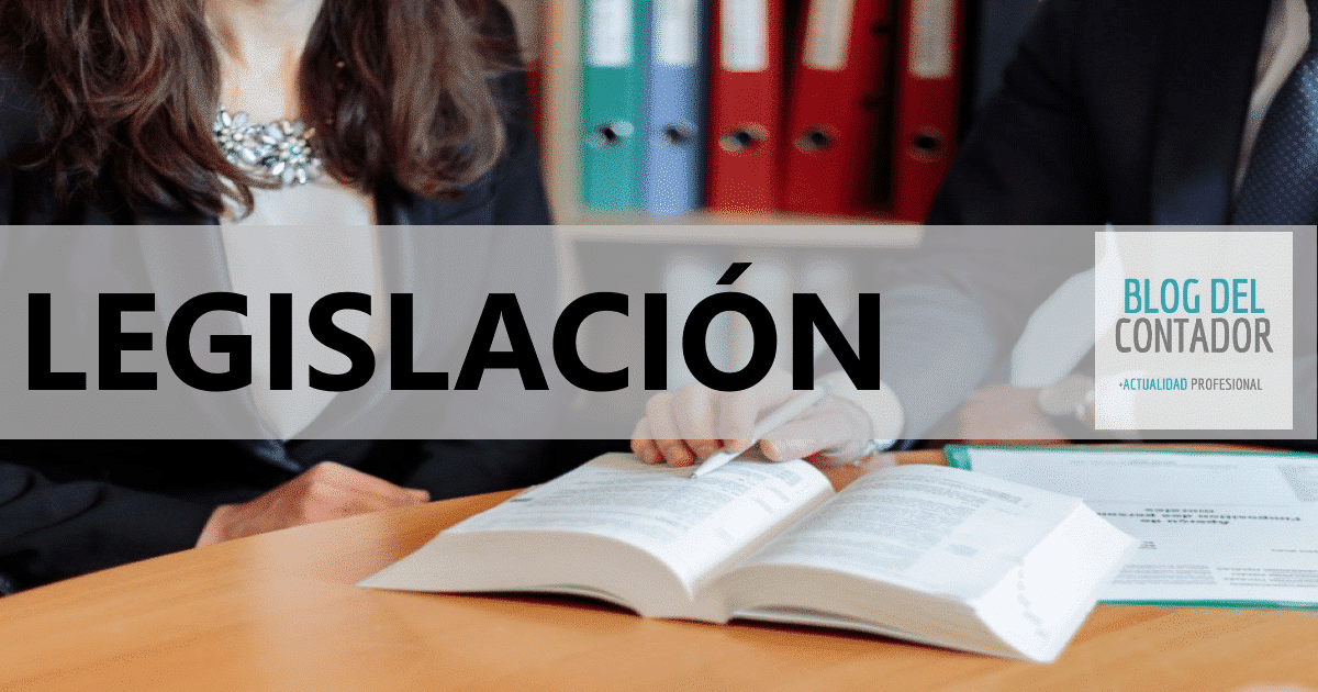 Resolución General (AFIP) 4870