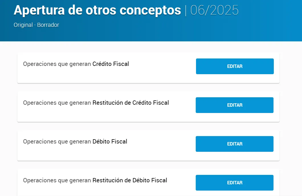 Body 0 6195dc9d61f5a537319b95ac0f4e9ef4.jpg