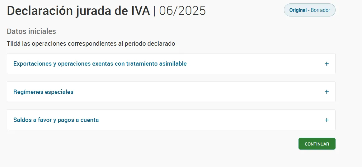 Body 1 6195dc9d61f5a537319b95ac0f4e9ef4.jpg