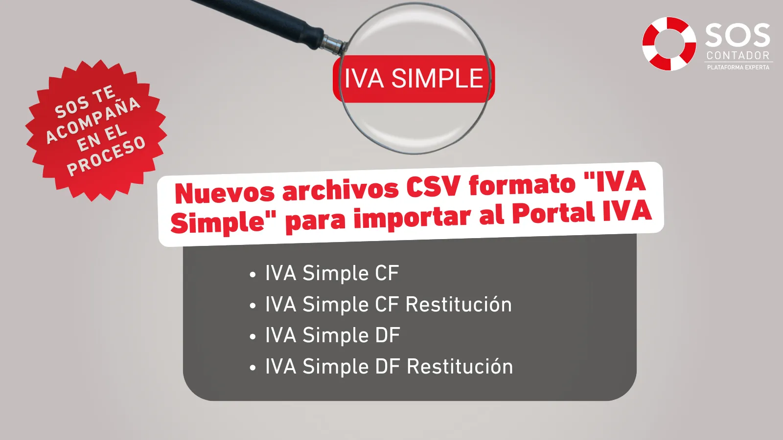 IVA SIMPLE nuevos archivos (Post Twitter) (1).png