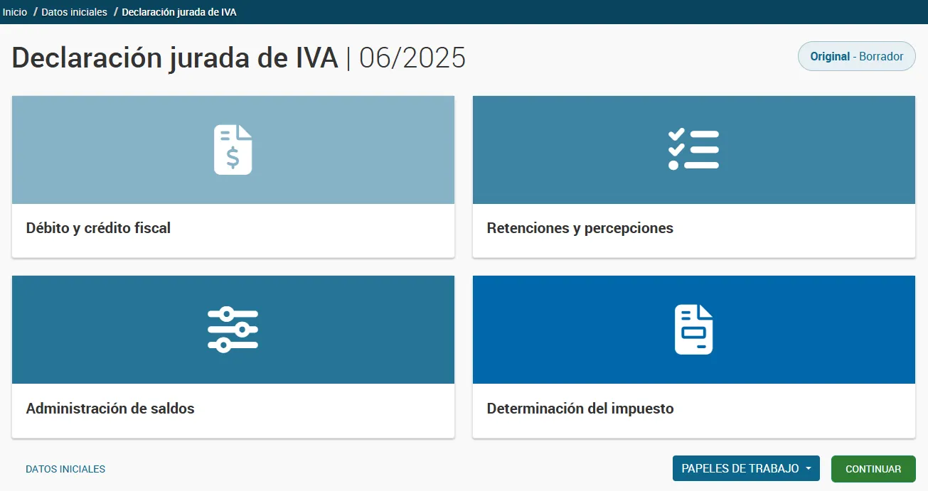 Body 2 6195dc9d61f5a537319b95ac0f4e9ef4.jpg