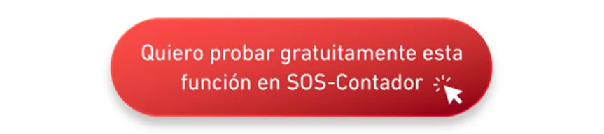 https://soft.sos-contador.com?fuente=web_blogdelcontador