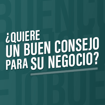 CPCE Buenos Aires