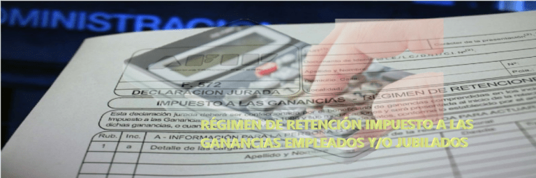 Resolución General 4003 Afip Texto Ordenado Y Actualizado Del Régimen 6785