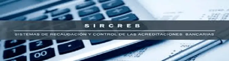 Impuesto sobre los Ingresos Brutos. SIRCREB. Rigen Nuevas