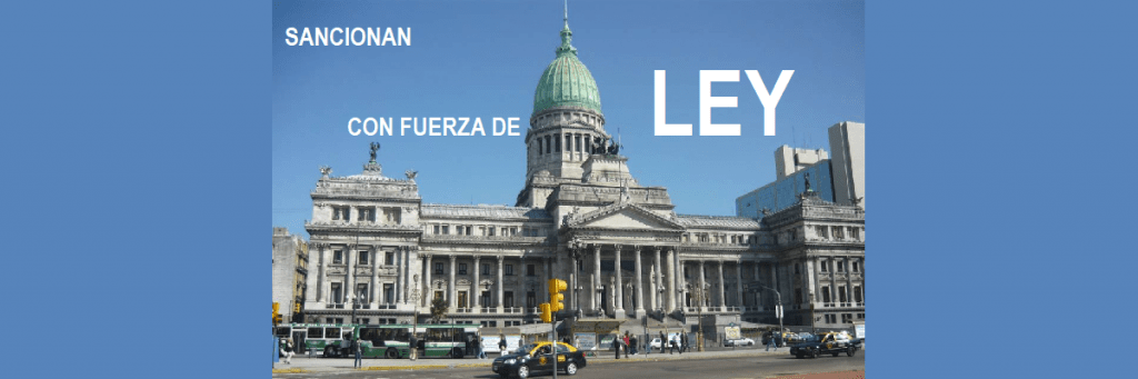 ley