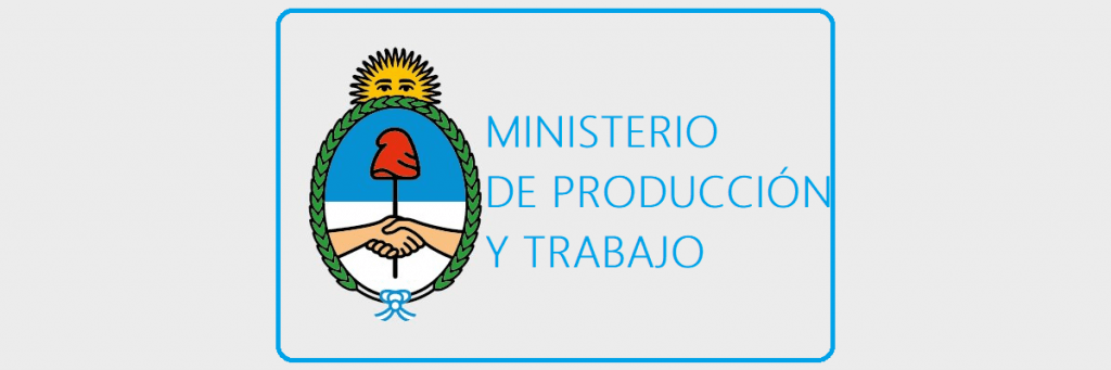 resolucion 2363/19, resolución mpyt