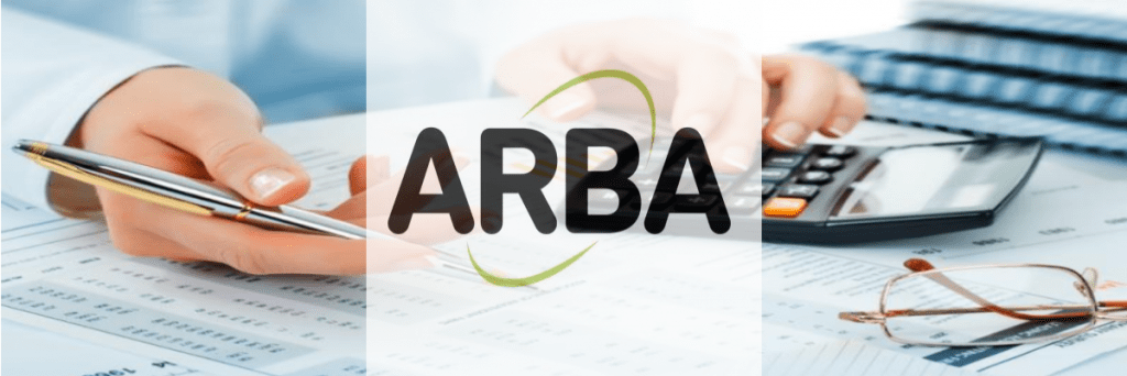 resolución normativa arba