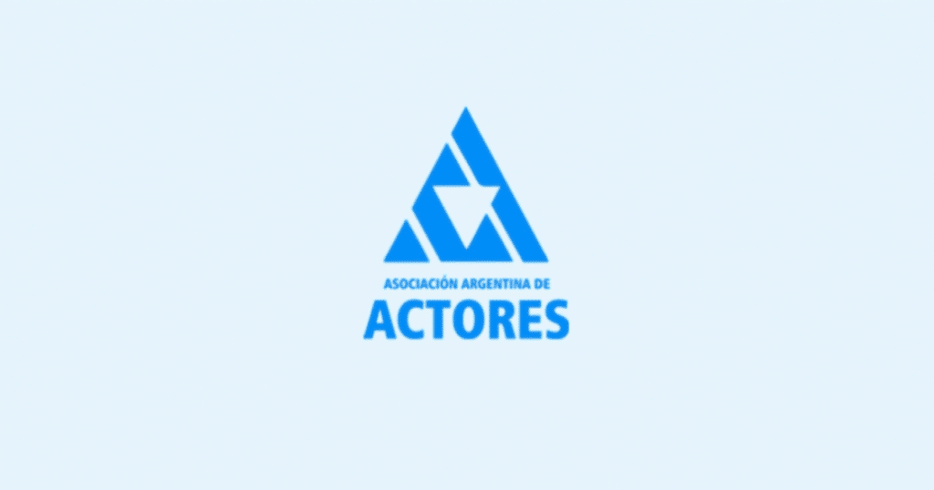 actores de television