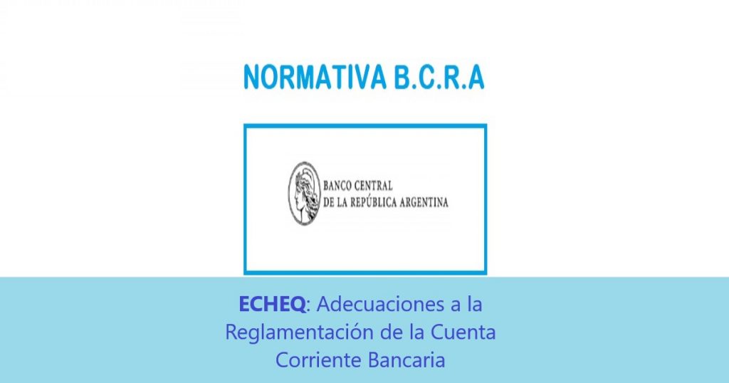 comunicacion a 6725 bcra