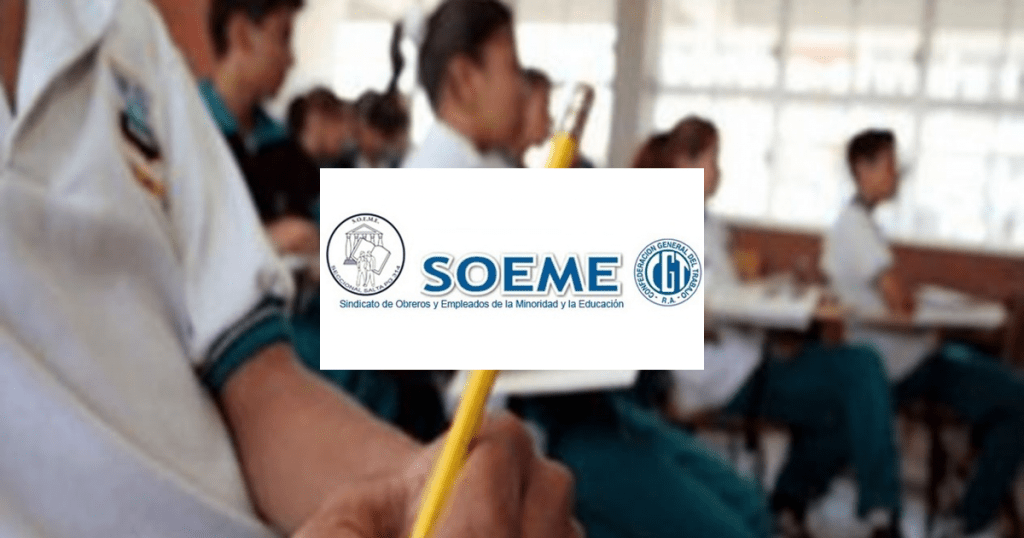 soeme cct 318/99