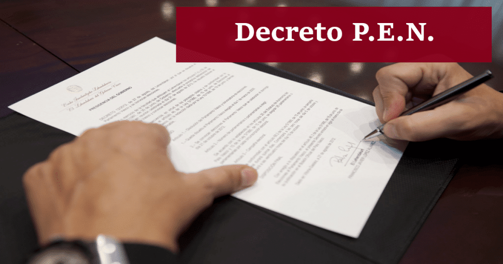 aumento combustibles, decreto 163/20, decreto 116/20, decreto 99/19