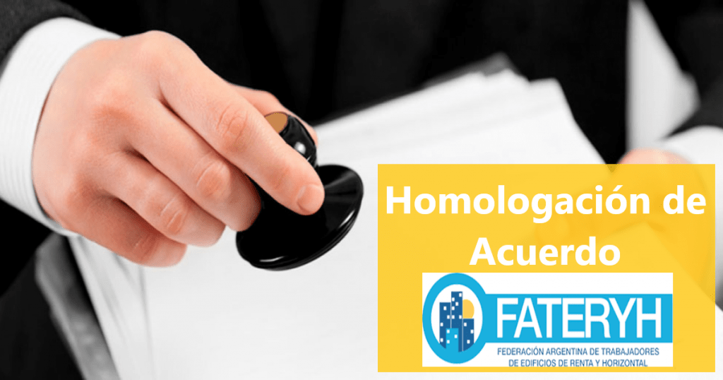 homologacion encargados de edificio fateryh