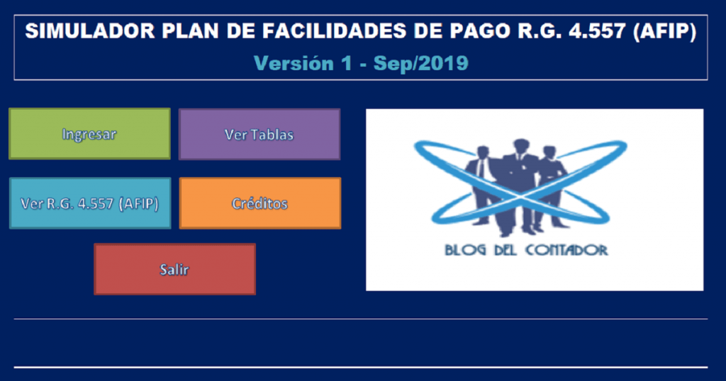 simulador plan 120 cuotas