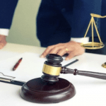 Indemnizaciones: la Corte anula capitalización de intereses en fallo laboral