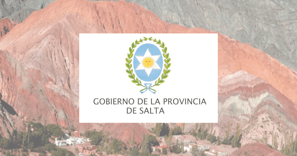 decreto salta