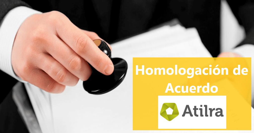 homologacion lecheros acuerdo agosto 2019