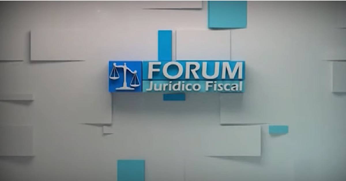 forum juridico fiscal