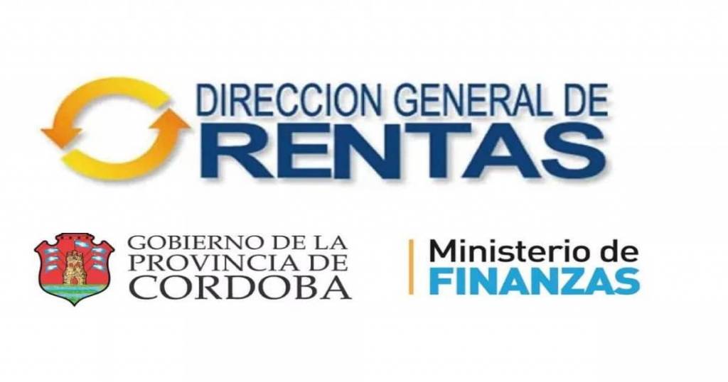 resolucion dgr ley cordoba