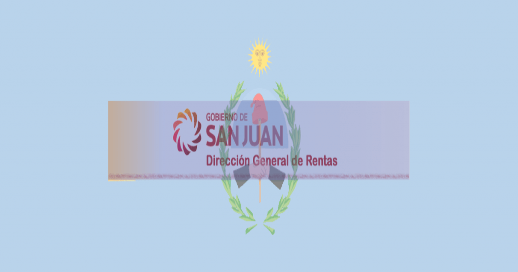 resolucion dgr san juan