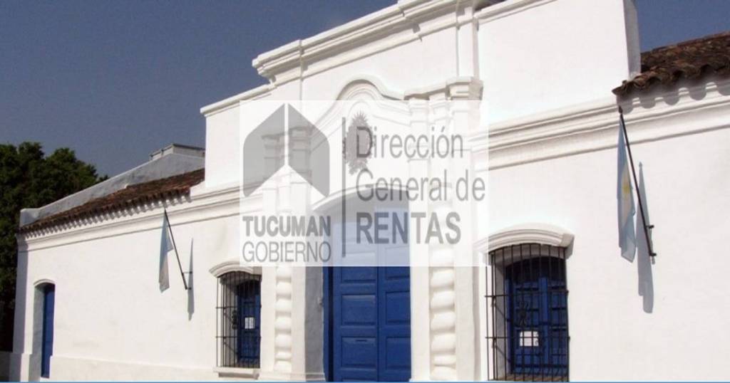 rg dgr tucuman