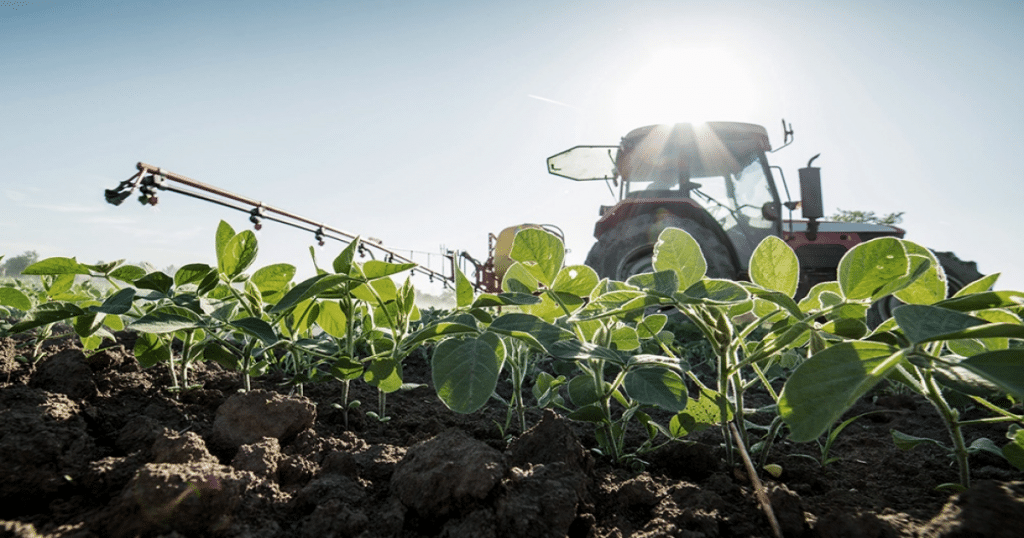 aumento retenciones campo