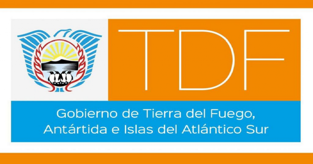 decreto tierra del fuego