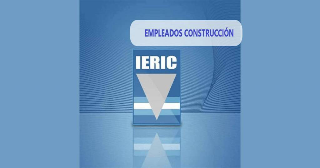 resolucion ieric