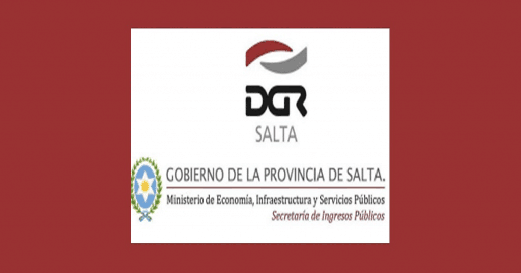 rg dgr salta