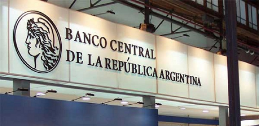 clearing bancario, medidas del bcraEl BCRA dispuso más restricciones para que las empresas accedan al mercado de cambiosEl BCRA estableció el procedimiento para la compra de dólares destinados al pago de importacionesEl Banco Central dio marcha atrás y simplificó el acceso de importadores de insumos al mercado oficial de cambioEl BCRA prolonga la suspensión hasta el 30 de septiembre del cobro de cargos y comisiones para todas las operaciones en cajeros automáticos, El BCRA dispuso facilidades para el pago de tarjetas de crédito