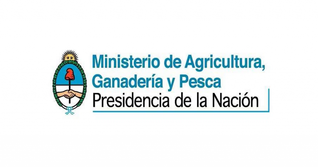 magyp agricultura