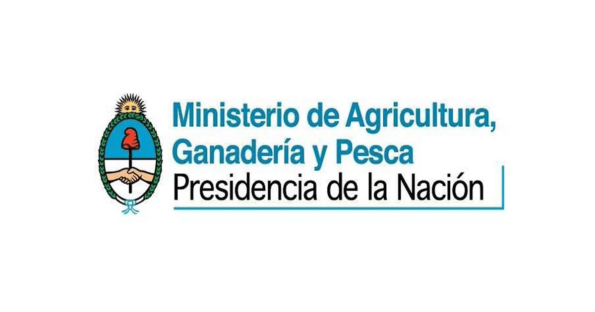 magyp agricultura