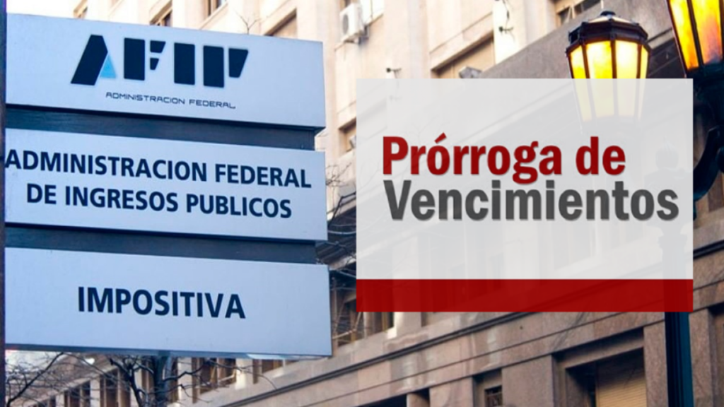 rg 4725 afip, rg 4721 afipEs oficial la prórroga ¿cuando vencen Ganancias, Bienes Personales y Renta Financiera 2019? informativas de Ganancias y Bienes Personales Bienes Personales y Cedular 2019AFIP informó la prórroga de Ganancias, Bienes Personales y Cedular 2019 ¿cuales son las nuevas fechas de vencimiento? prórroga para presentación y pago de cargas sociales