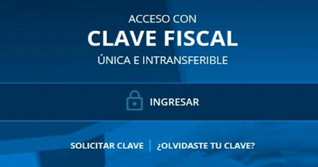 rg (afip) 4739, clave fiscal afipAdministrador de relaciones clave fiscal: se podrá acreditar carácter de apoderado mediante trámite digital AFIP exige cambiar la clave fiscal al menos una vez por año