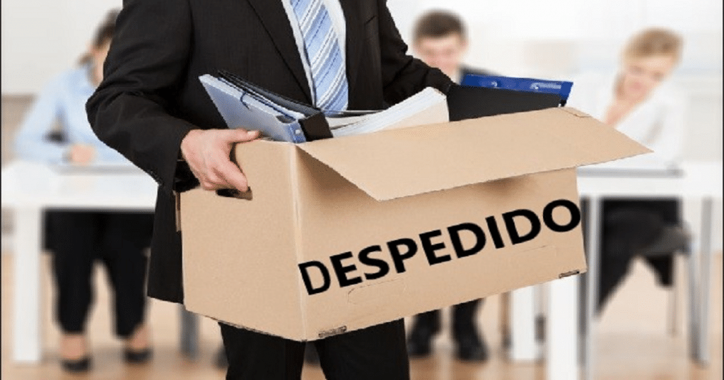 resolucion 305/20 se-mteyss, despidos doble indemnizacion