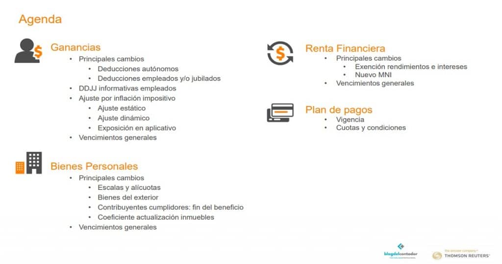 blog del contador thomson reuters onvio