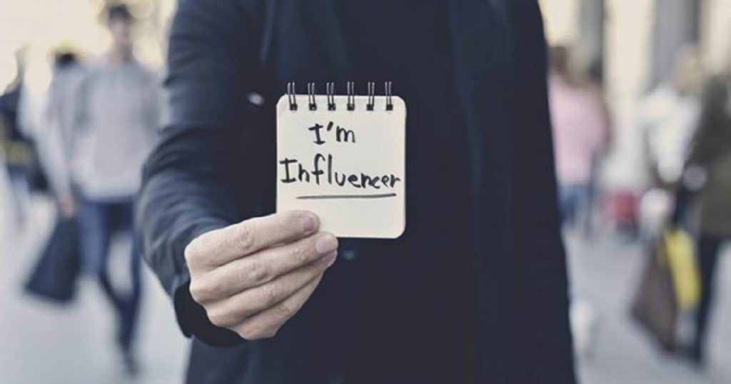 Las claves del proyecto de ley que busca regular la actividad de los influencers