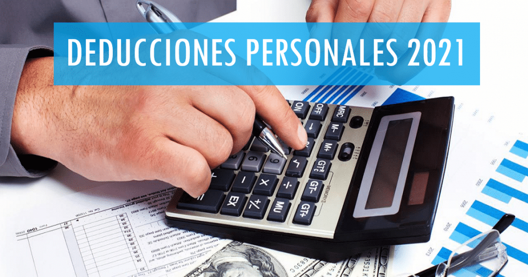 Ganancias Afip Publicó Las Tablas Con Las Deducciones Y Escala De 4565