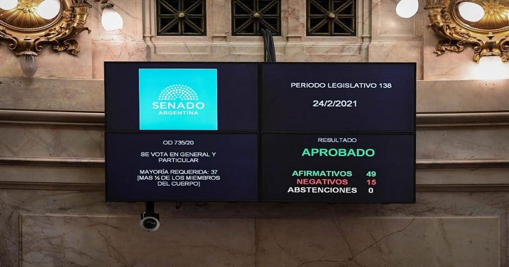 senado consenso fiscal 2020