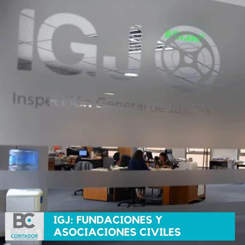 igj_ fundaciones y asociaciones civiles